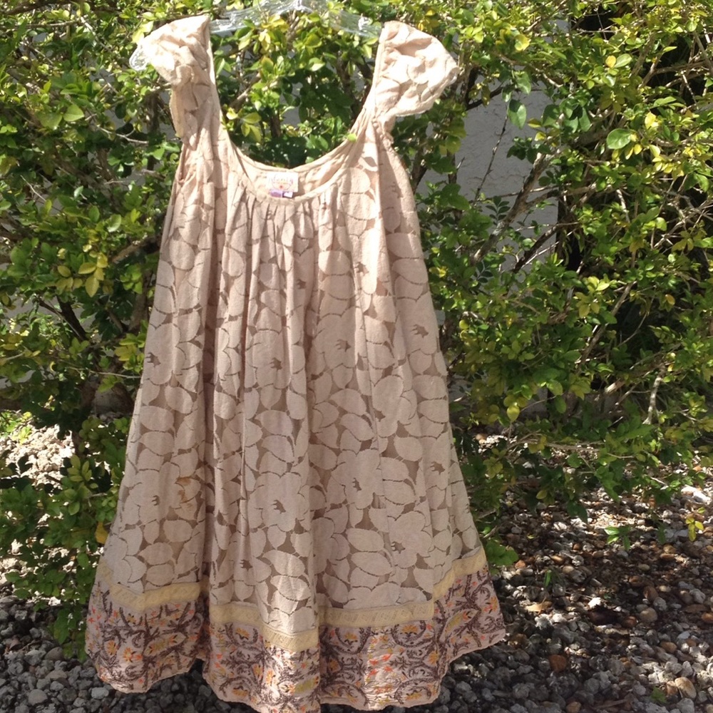 Plenty by Tracy Reese dress